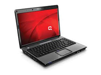 HP G Series Notebook G7000