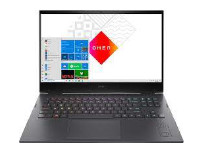 HP Omen Laptop 16-c0800no