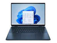 HP Spectre 16-f0774ng x360