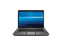 HP G Series Notebook G6000