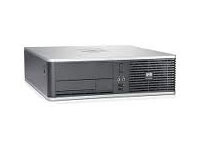 dc73 Blade