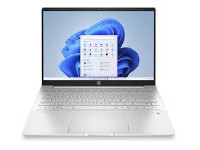 HP Pavilion Notebook HDX9200EO