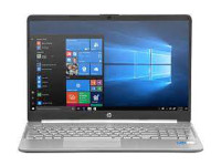 HP Pavilion Notebook 15s-fq2034nb