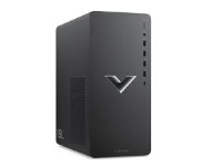 HP Victus Desktop 15L TG02-0763nw