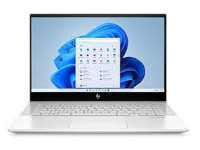 HP Envy Notebook 15-ed0975nd