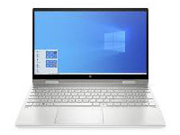 HP Envy Notebook 15-ed1010nn