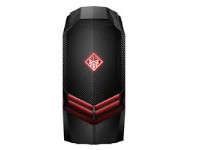 HP Omen Desktop 880-171ng