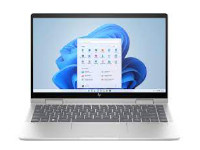 HP Envy Notebook 14-es0000 x360