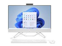 HP All-in-One 27-dp0012ns