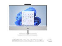 HP All-in-One 24-f036la