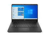 HP Pavilion Notebook 14-cf2121wm