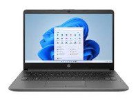 HP Pavilion Notebook 14-cf2521la