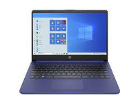 HP Pavilion Notebook 14-dq5043cl