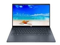 HP Pavilion Notebook 14-ek0013dx