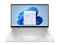 HP Pavilion Notebook 15-dy2096nr