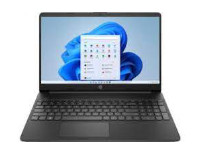 HP Pavilion Notebook 15s-er1501au