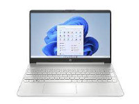HP Pavilion Notebook 15s-fq5112tu