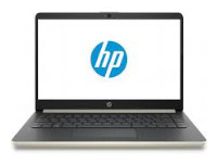 HP Pavilion Notebook 14s-cf30xxxx