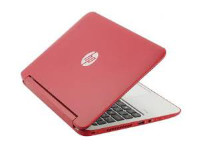 HP Pavilion Notebook 11-ab1xxxxx x360