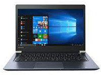 Toshiba DynaBook UZ63-J
