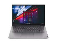 Lenovo ThinkBook 14 G2 ITL