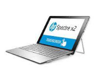 HP Spectre 12-c0xxxx x2
