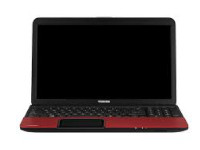 Toshiba Satellite C855-2CD