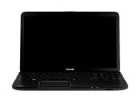 Toshiba Satellite C850-BQK