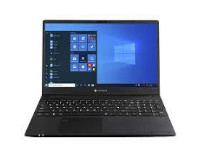 Toshiba Satellite Pro L50-J-10U