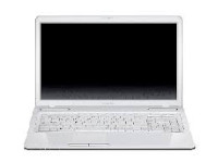 Toshiba Satellite L850-1WT