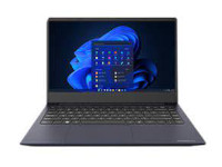 Toshiba Satellite Pro C50-E-11H
