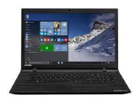 Toshiba Satellite Pro C70-C-1EM