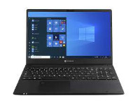 Toshiba Tecra A40-K