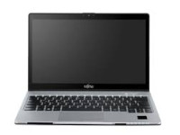 Fujitsu Siemens LifeBook S936/P