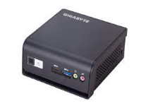 Gigabyte Motherboard GB-BMPD-6005