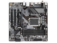 Gigabyte Motherboard B760M C