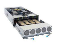 Gigabyte Server / Workstation G492-ZD0
