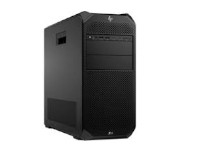 HP Workstation Z4 G5