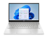 HP Pavilion Notebook 14-dv0504la