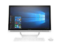 HP Pavilion All-in-One 27-a275ur
