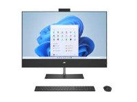 HP Pavilion All-in-One 32-b0390t