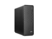 HP Slim Desktop S01-pF3000i