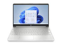 HP Pavilion Notebook 15s-eq2033nf