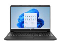 HP Pavilion Notebook 15t-dw400 CTO