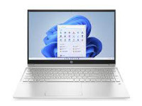 HP Pavilion Notebook 15-eh2000na