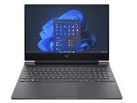 HP Victus Laptop 15-fb0114la