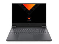 HP Victus Laptop 16-d1038nl