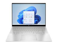 HP Envy Notebook 16t-h1000