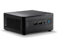 Intel Next Unit of Computing (NUC) NUC13ANBi5