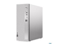 Lenovo IdeaCentre 5 14IRB8